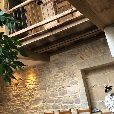 Maison Millot Beaune  Ngoại thất bức ảnh