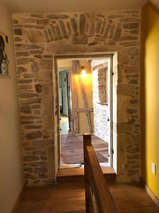 Maison Millot Beaune  Ngoại thất bức ảnh