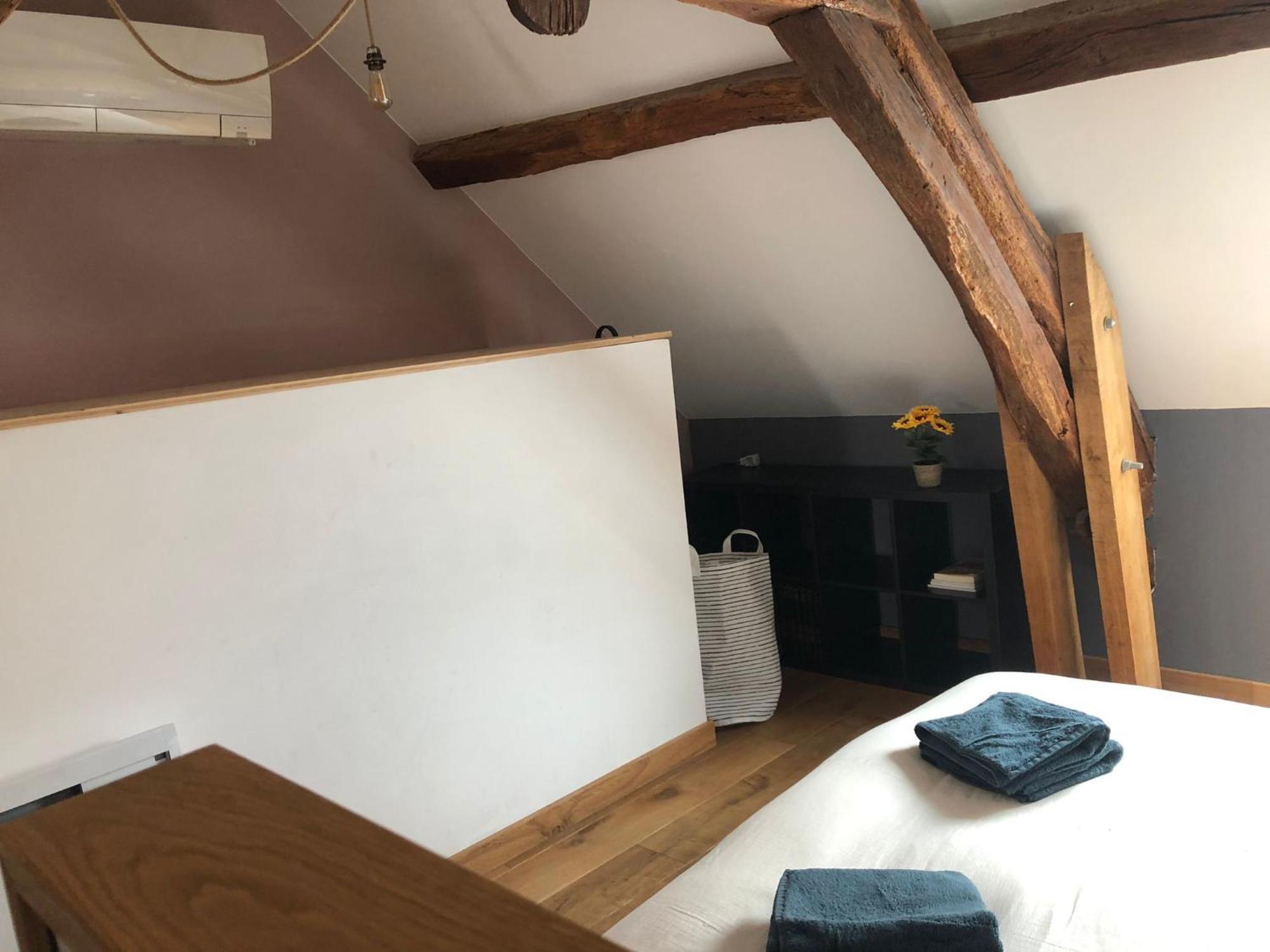 Maison Millot Beaune  Ngoại thất bức ảnh