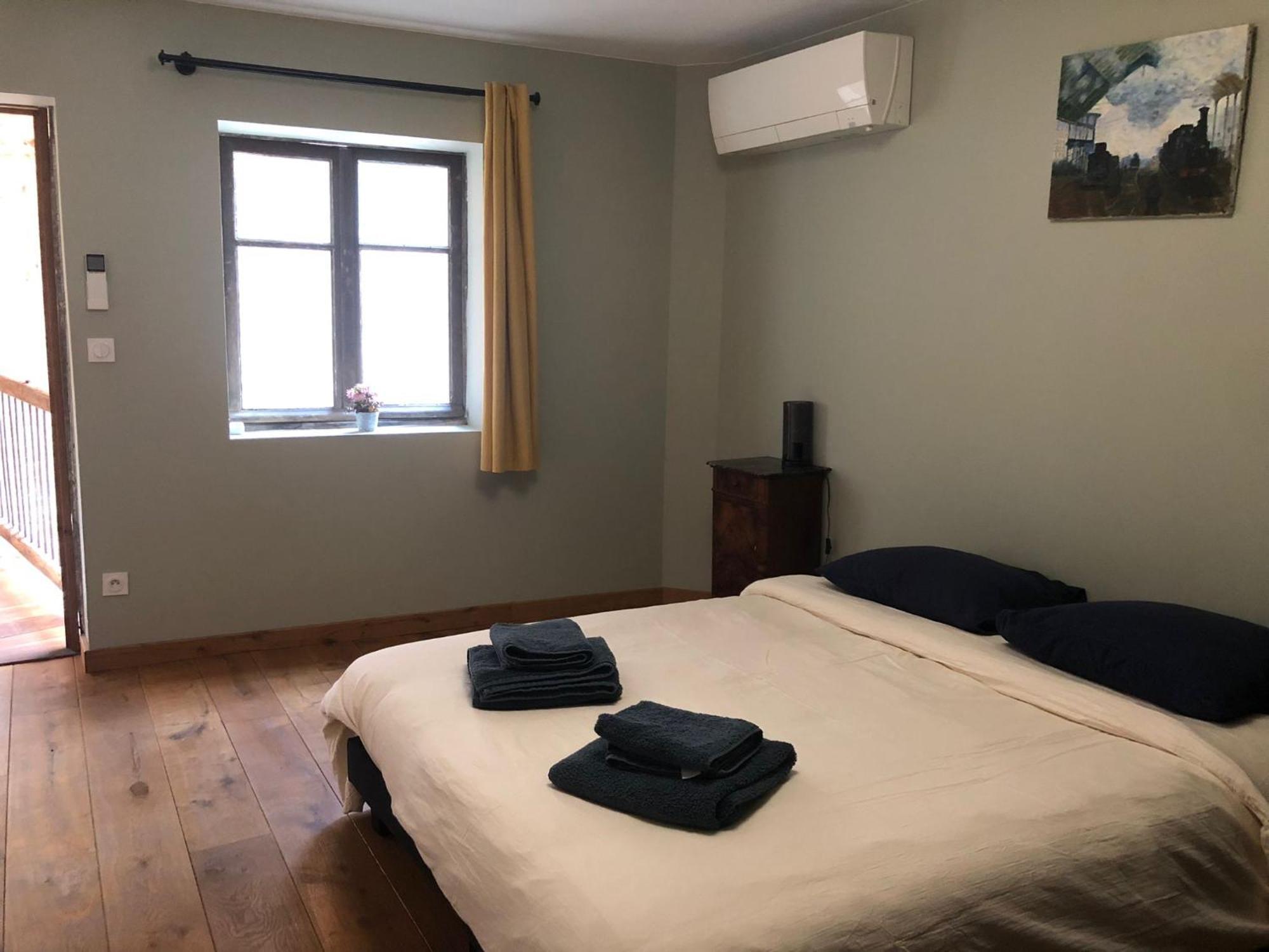 Maison Millot Beaune  Ngoại thất bức ảnh