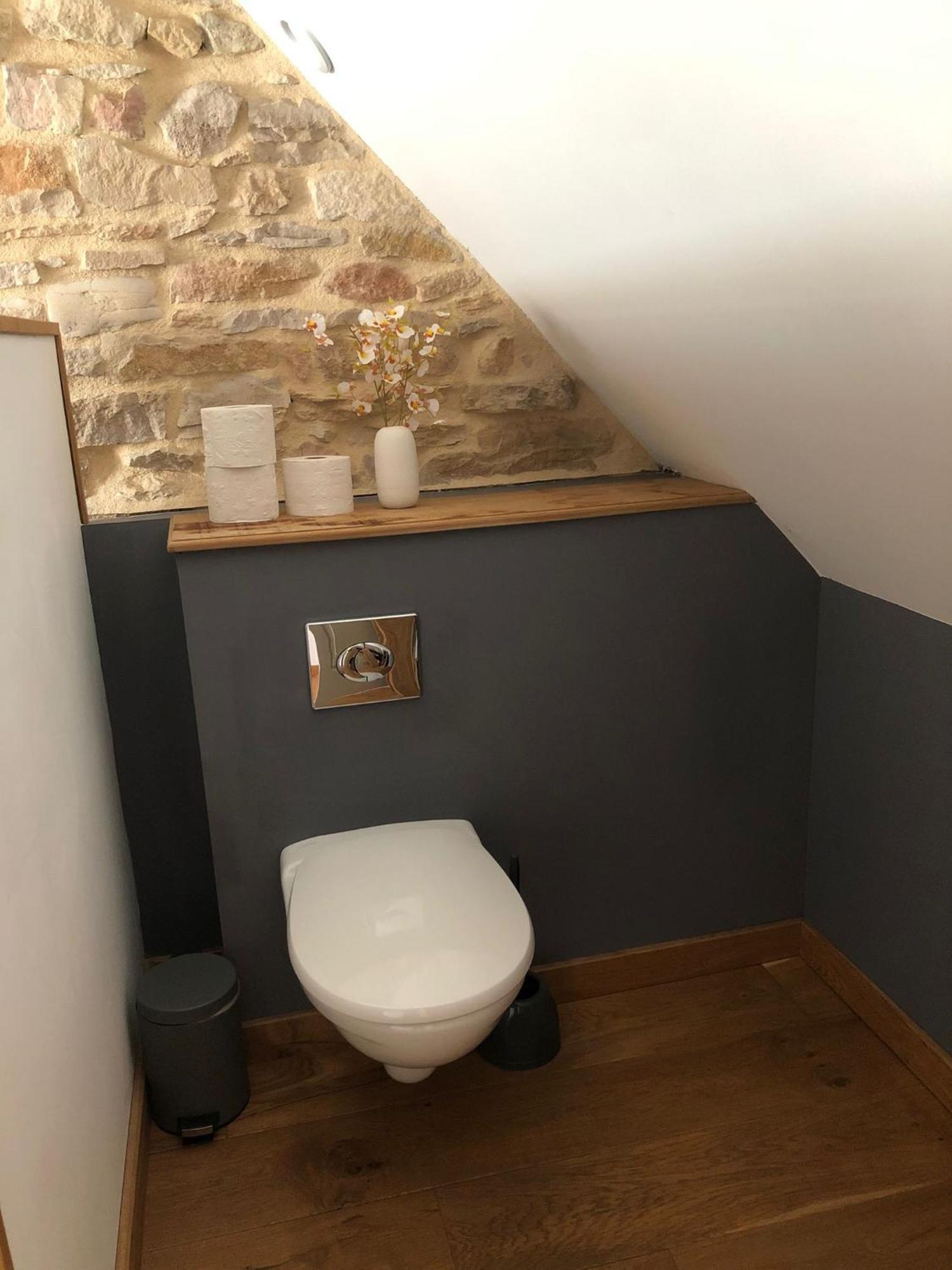 Maison Millot Beaune  Ngoại thất bức ảnh