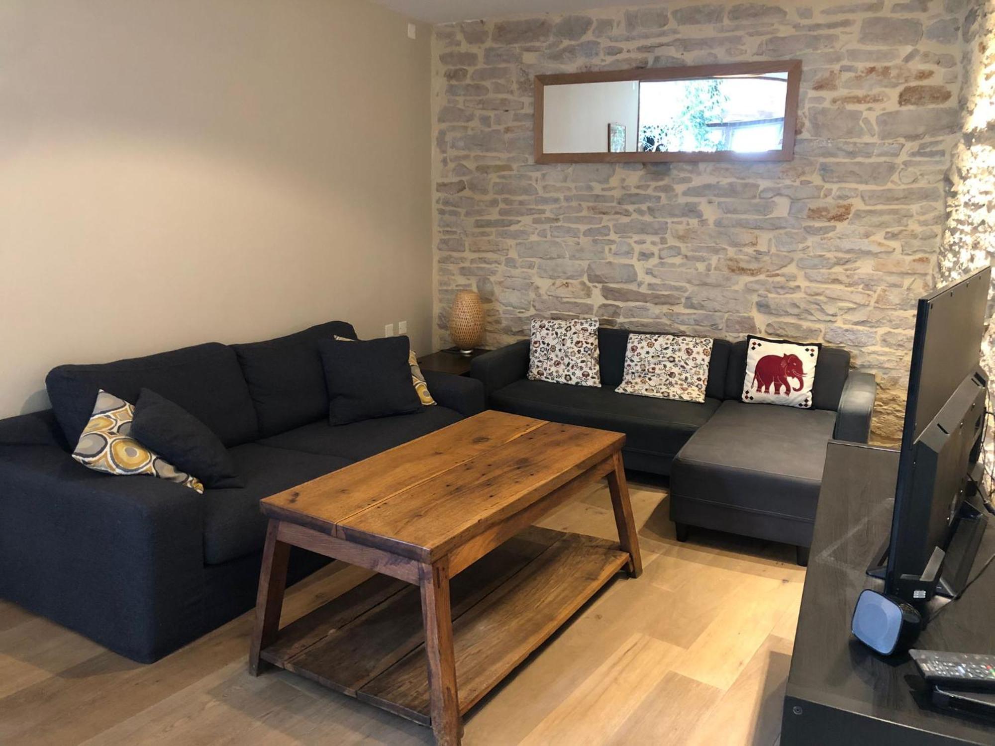 Maison Millot Beaune  Ngoại thất bức ảnh