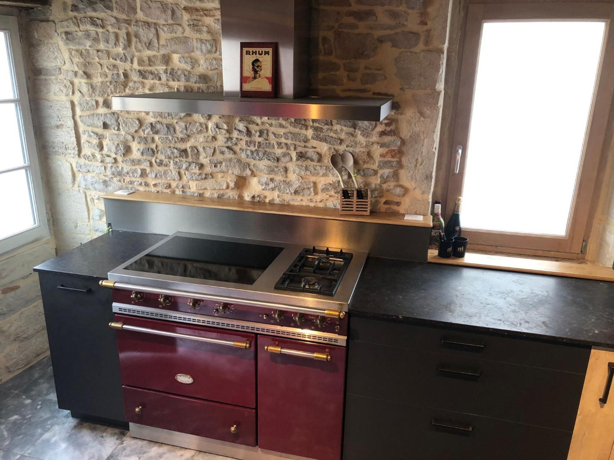 Maison Millot Beaune  Ngoại thất bức ảnh
