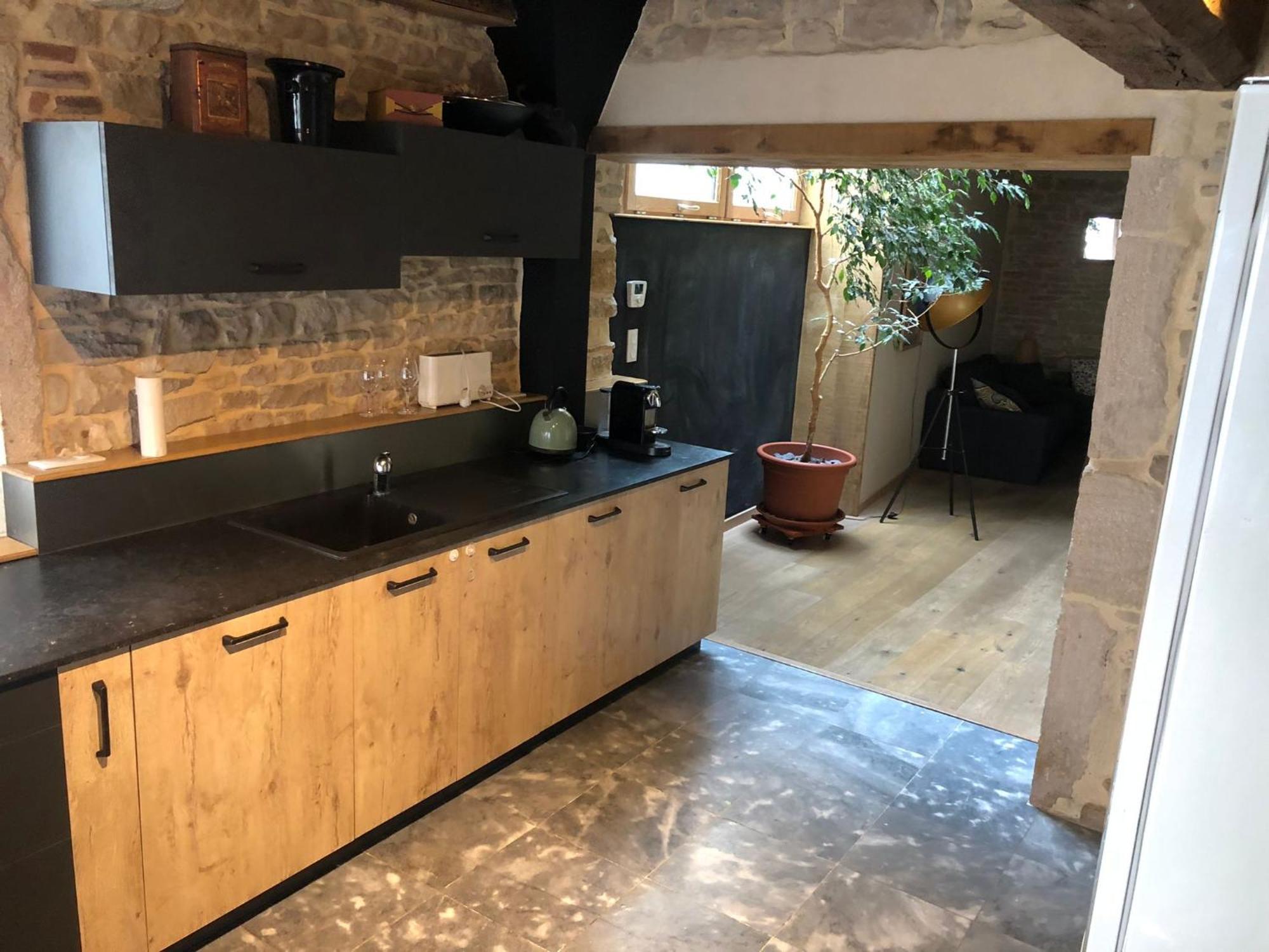 Maison Millot Beaune  Ngoại thất bức ảnh