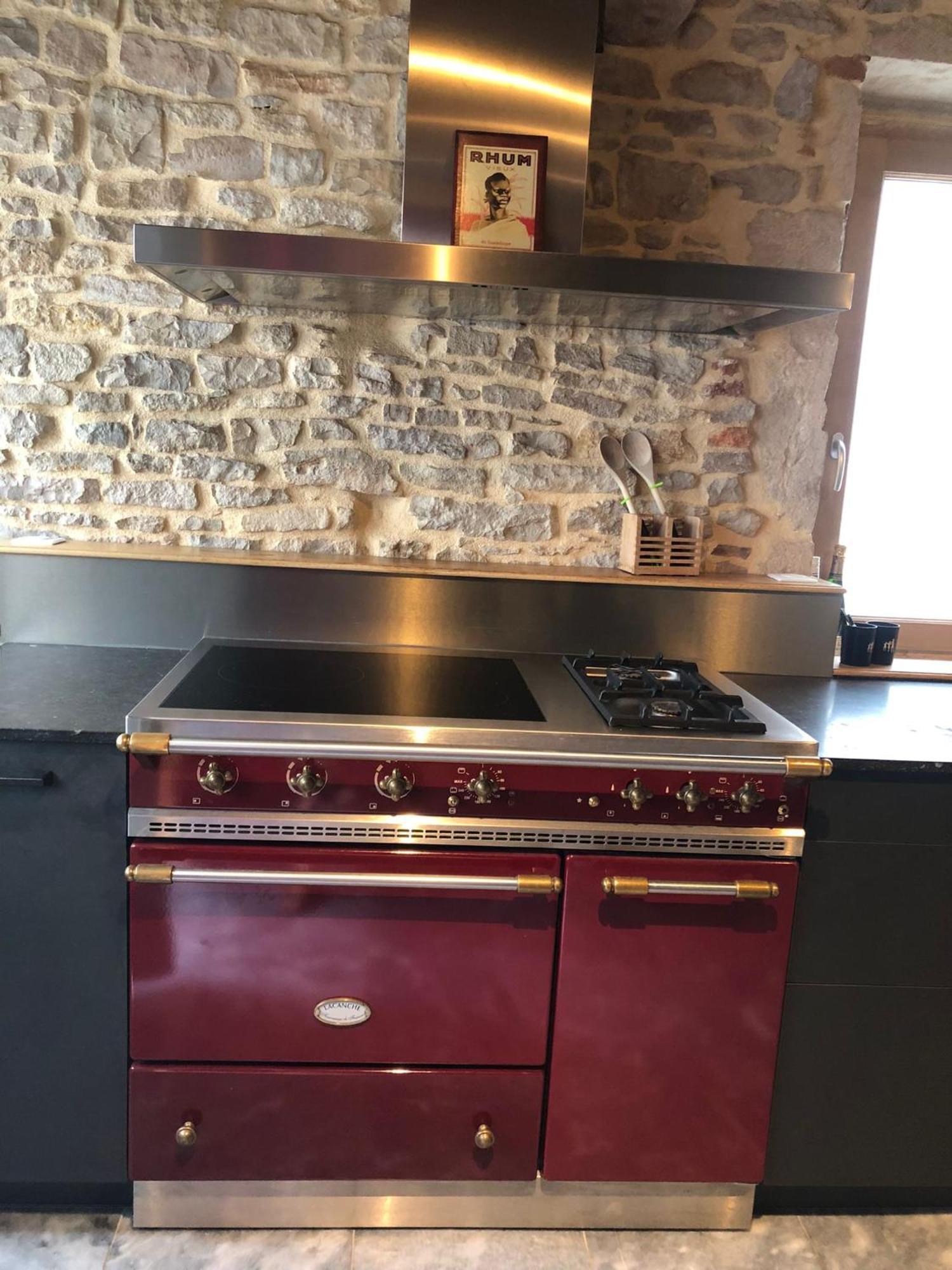 Maison Millot Beaune  Ngoại thất bức ảnh