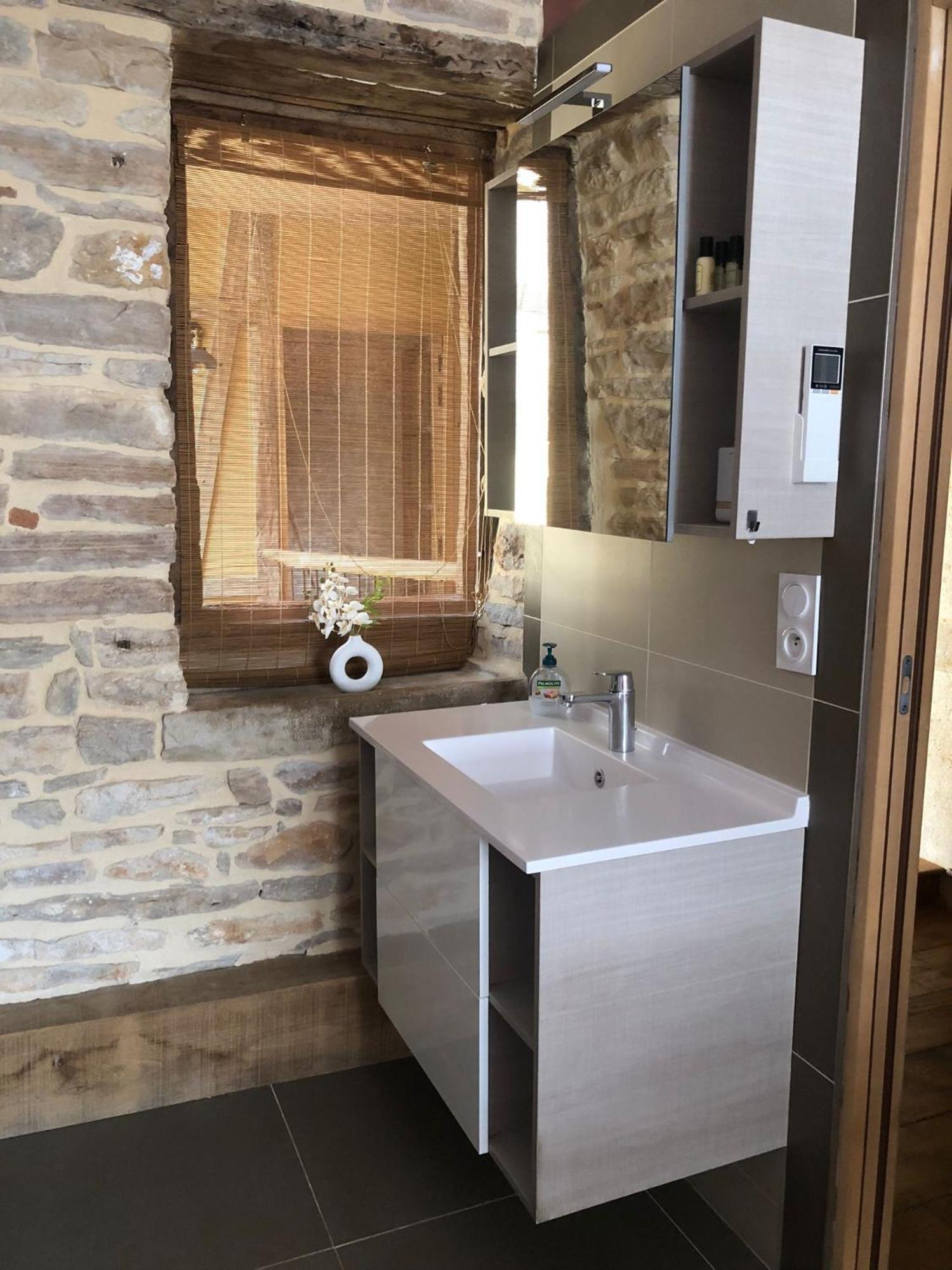 Maison Millot Beaune  Ngoại thất bức ảnh