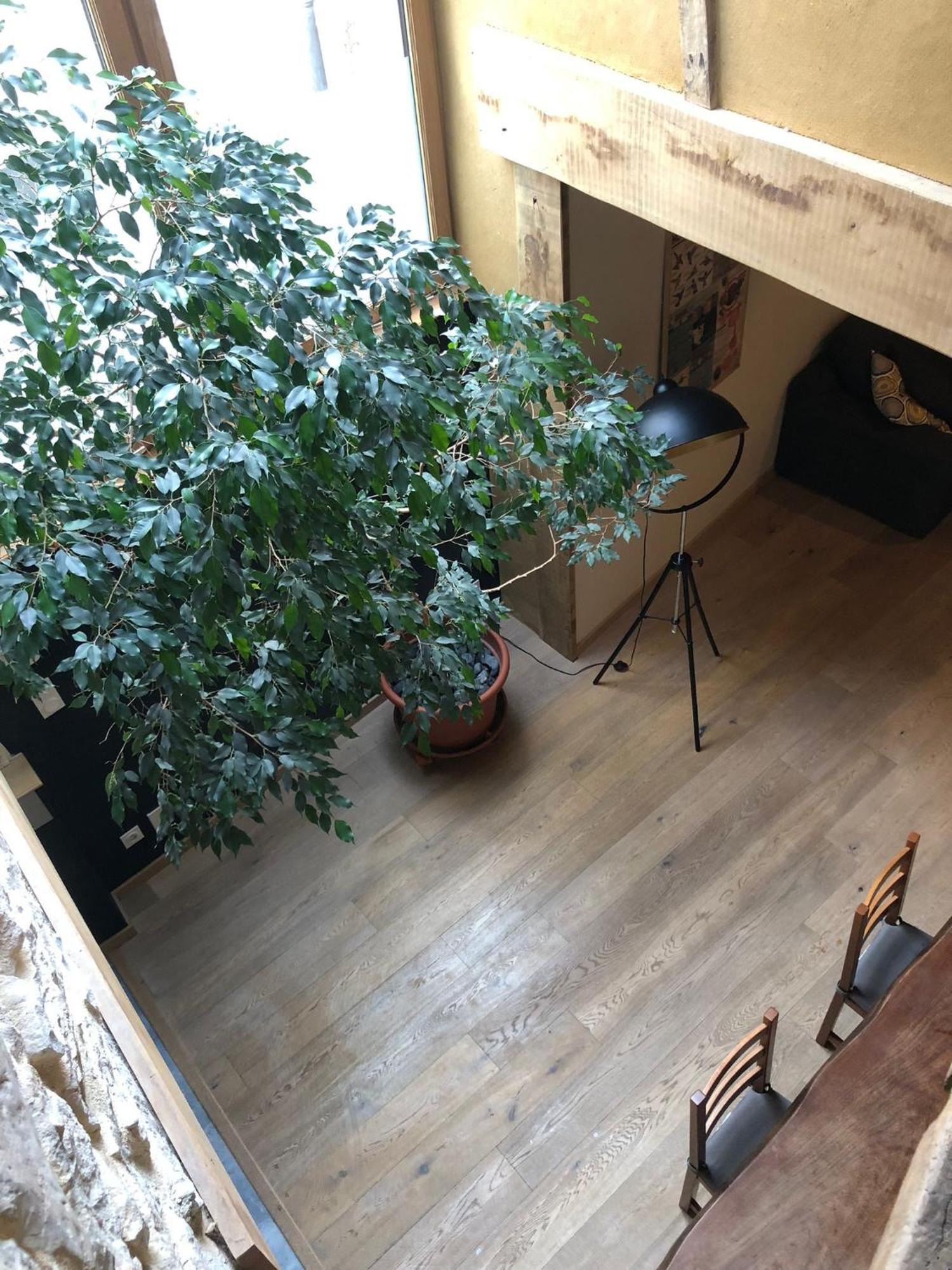 Maison Millot Beaune  Ngoại thất bức ảnh