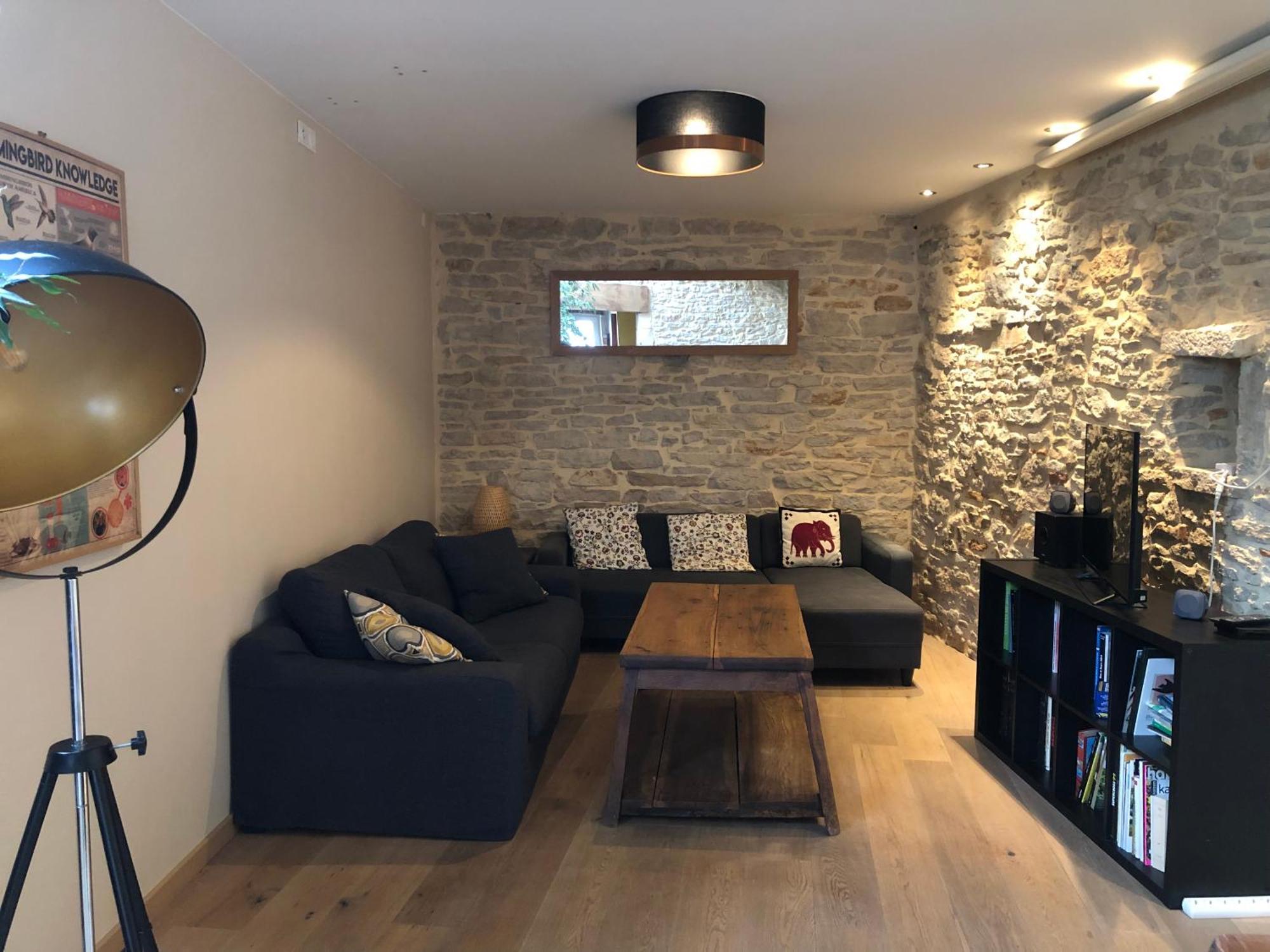 Maison Millot Beaune  Ngoại thất bức ảnh