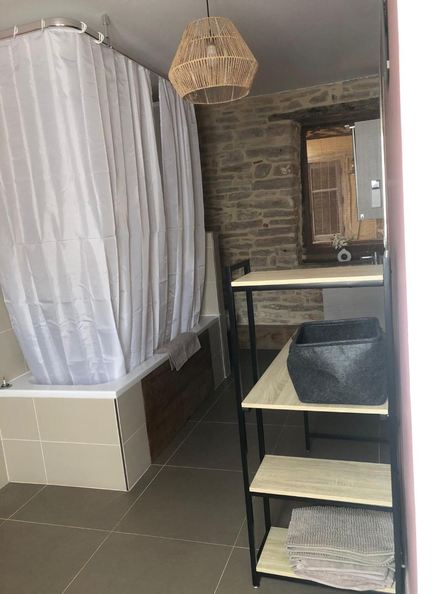 Maison Millot Beaune  Ngoại thất bức ảnh