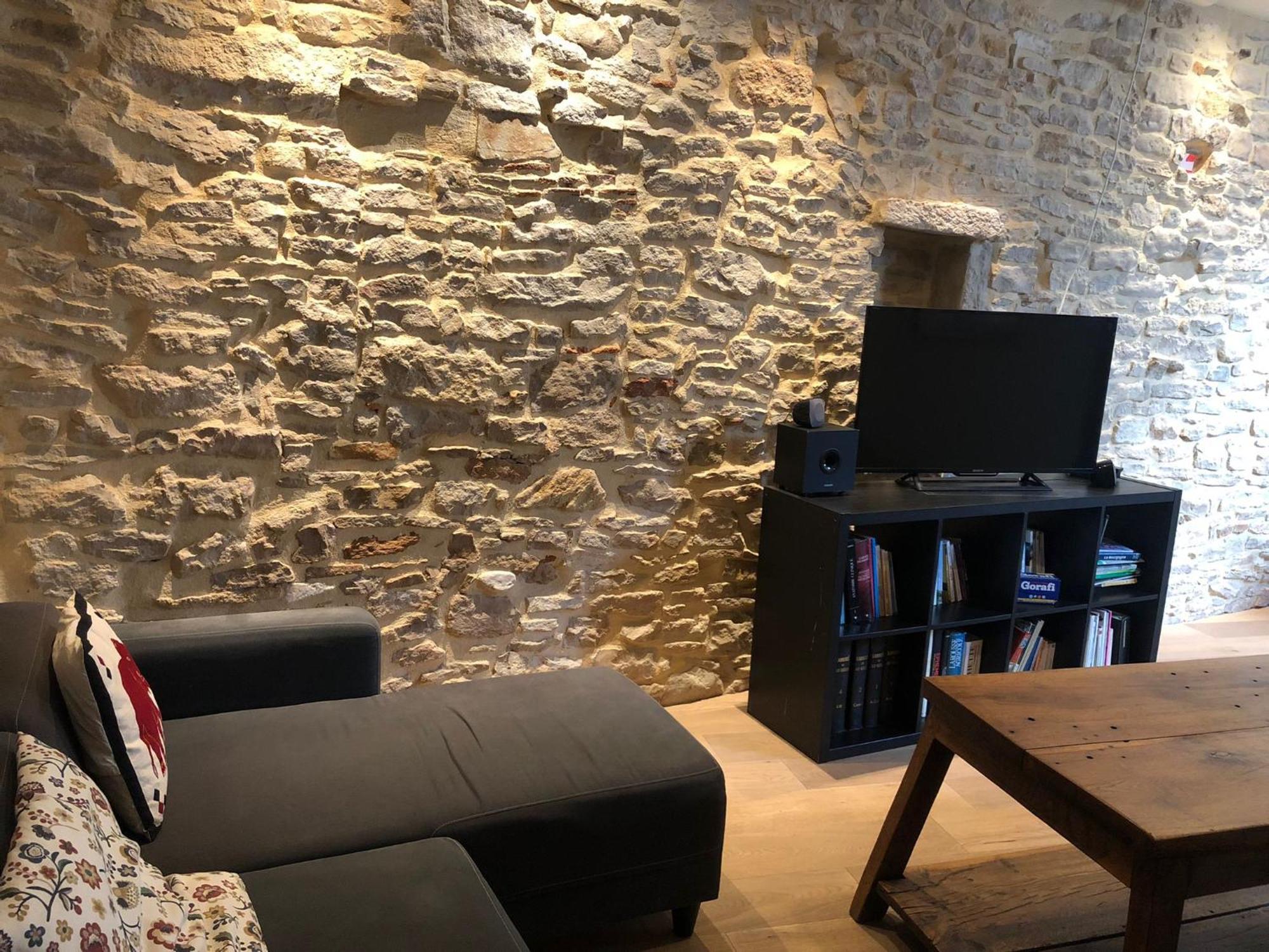 Maison Millot Beaune  Ngoại thất bức ảnh
